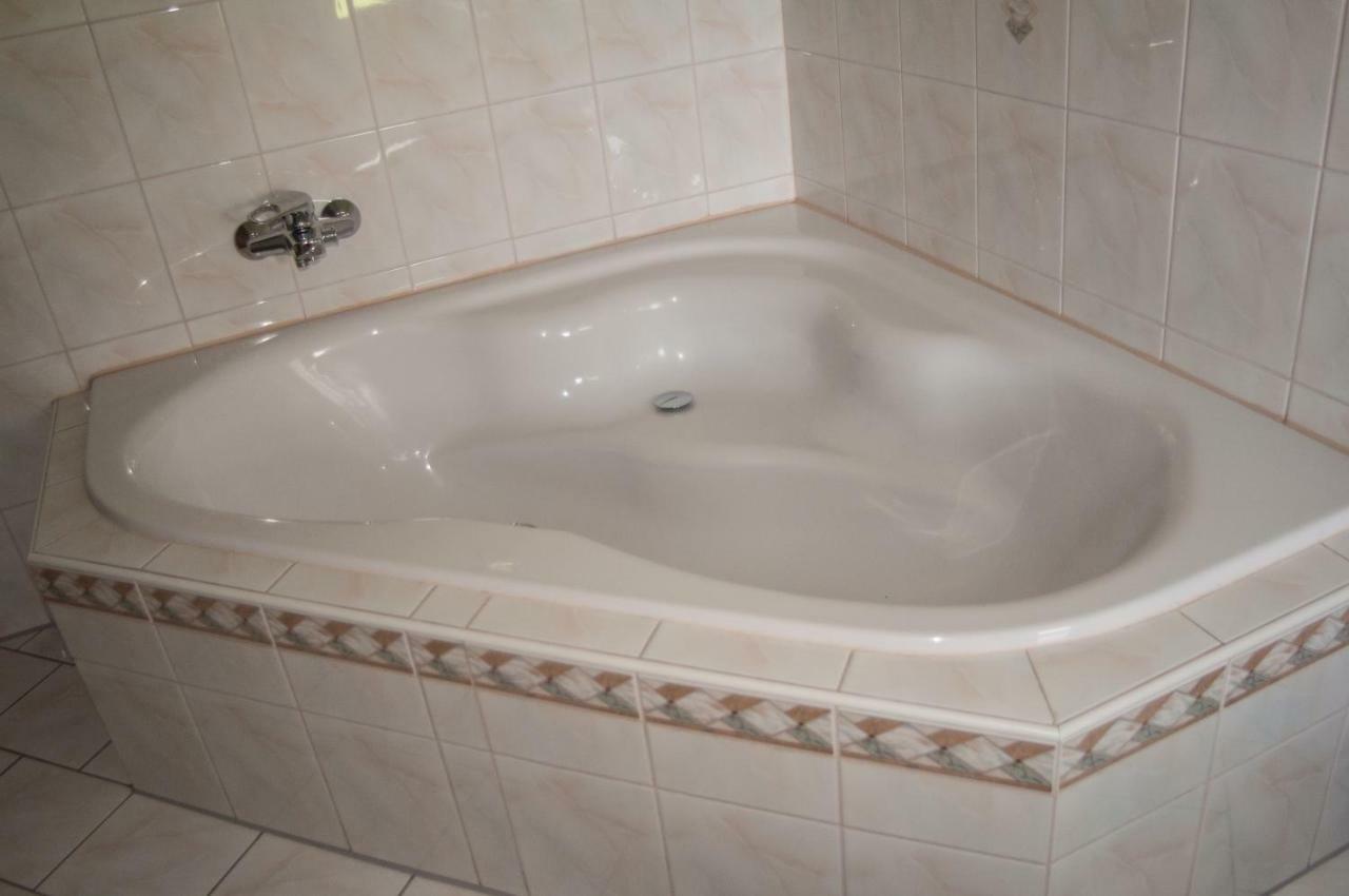 Appartement Reitlhof Wald im Pinzgau Zewnętrze zdjęcie